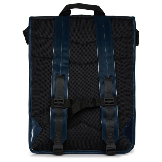 Rains Trail Rolltop Backpack